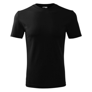 T-shirt Homme Malfini 2