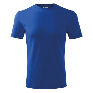 T-shirt Homme Malfini 4