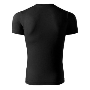 T-shirt Unisexe Piccolio 10