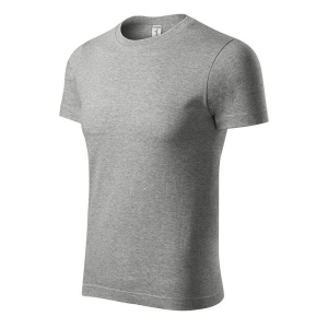 T-shirt Unisexe Piccolio 19