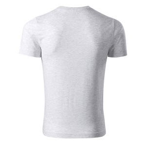 T-shirt Unisexe Piccolio 20