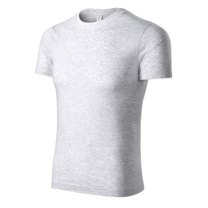 T-shirt Unisexe Piccolio 21