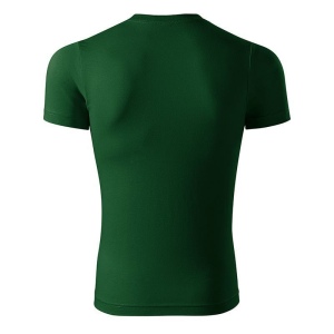 T-shirt Unisexe Piccolio 22