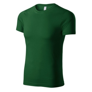 T-shirt Unisexe Piccolio 23