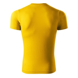 T-shirt Unisexe Piccolio 24