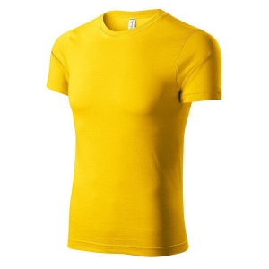 T-shirt Unisexe Piccolio 25