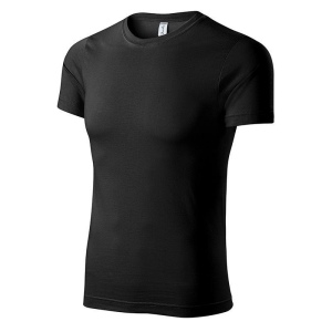 T-shirt Unisexe Piccolio 11