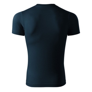 T-shirt Unisexe Piccolio 12