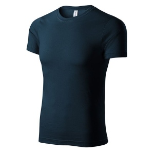 T-shirt Unisexe Piccolio 13