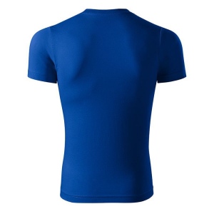 T-shirt Unisexe Piccolio 14