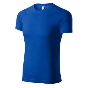 T-shirt Unisexe Piccolio 15