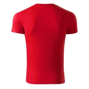 T-shirt Unisexe Piccolio 16
