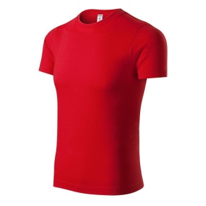 T-shirt Unisexe Piccolio 17