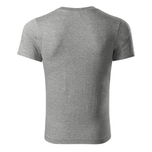 T-shirt Unisexe Piccolio 18