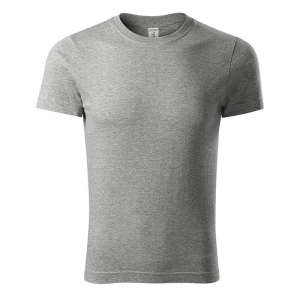 T-shirt Unisexe Piccolio 6