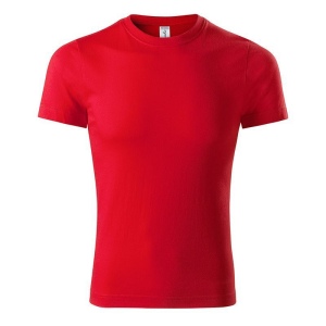 T-shirt Unisexe Piccolio 5