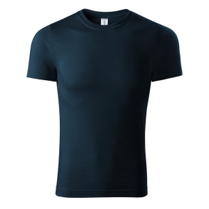 T-shirt Unisexe Piccolio 3