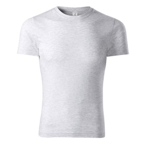 T-shirt Unisexe Piccolio 7