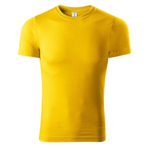 T-shirt Unisexe Piccolio 9