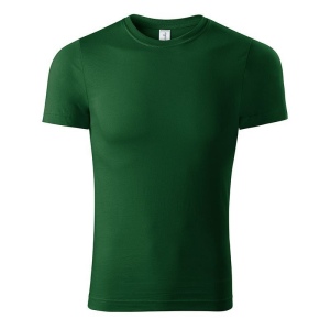 T-shirt Unisexe Piccolio 8