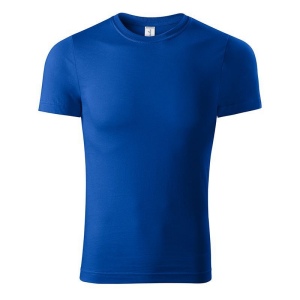 T-shirt Unisexe Piccolio 4