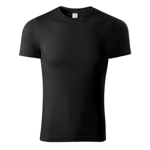 T-shirt Unisexe Piccolio