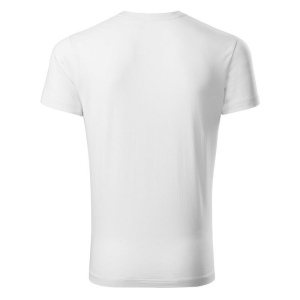 T-shirt Homme Malfini Premium 10