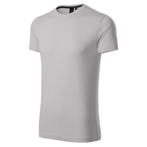 T-shirt Homme Malfini Premium 19