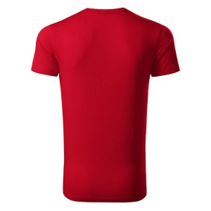 T-shirt Homme Malfini Premium 20