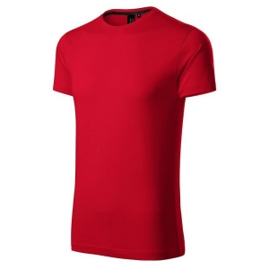 T-shirt Homme Malfini Premium 21