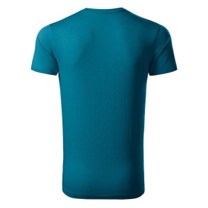 T-shirt Homme Malfini Premium 22