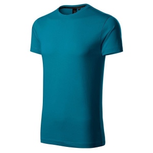 T-shirt Homme Malfini Premium 23