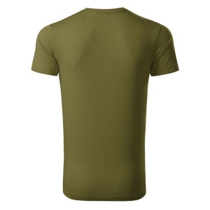 T-shirt Homme Malfini Premium 24