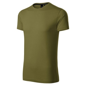 T-shirt Homme Malfini Premium 25