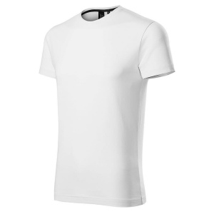 T-shirt Homme Malfini Premium 11