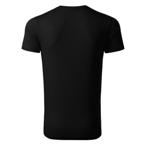 T-shirt Homme Malfini Premium 12