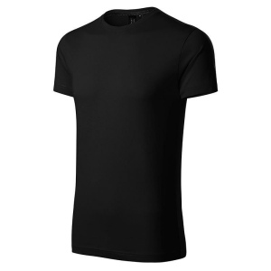 T-shirt Homme Malfini Premium 13