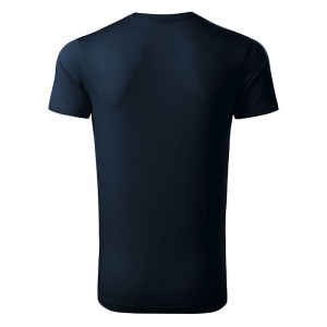 T-shirt Homme Malfini Premium 14