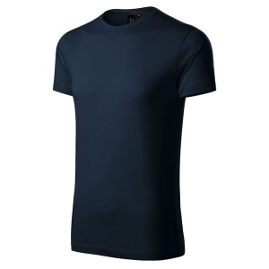 T-shirt Homme Malfini Premium 15