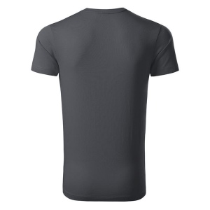 T-shirt Homme Malfini Premium 16