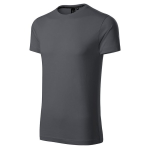 T-shirt Homme Malfini Premium 17