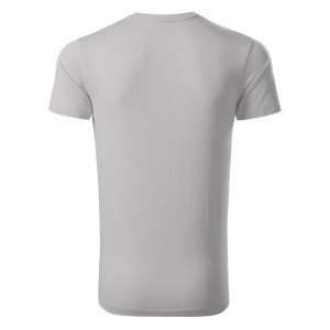 T-shirt Homme Malfini Premium 18