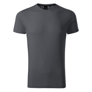 T-shirt Homme Malfini Premium 5