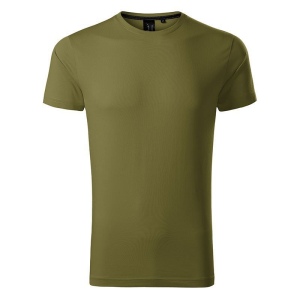 T-shirt Homme Malfini Premium 9