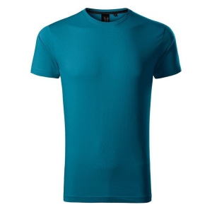 T-shirt Homme Malfini Premium 8