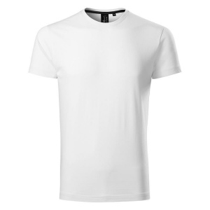 T-shirt Homme Malfini Premium 2