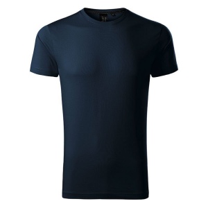 T-shirt Homme Malfini Premium 4