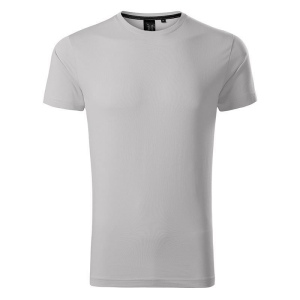 T-shirt Homme Malfini Premium 6