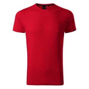 T-shirt Homme Malfini Premium 7