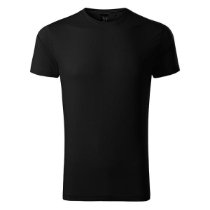 T-shirt Homme Malfini Premium 3